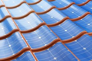 Avantages, limites et acteur des installations de panneau solaire et tuiles solaires par Photovoltaïque Travaux à Prahecq